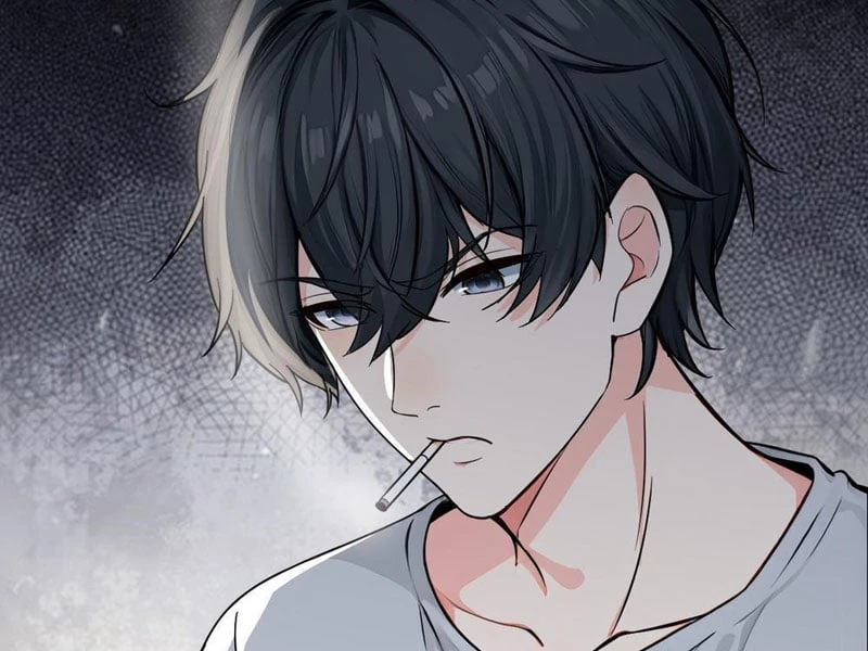 Tận Thế: Vừa Vô Địch Đã Bị Chặn Cửa Cầu Hôn Chapter 5 - 20