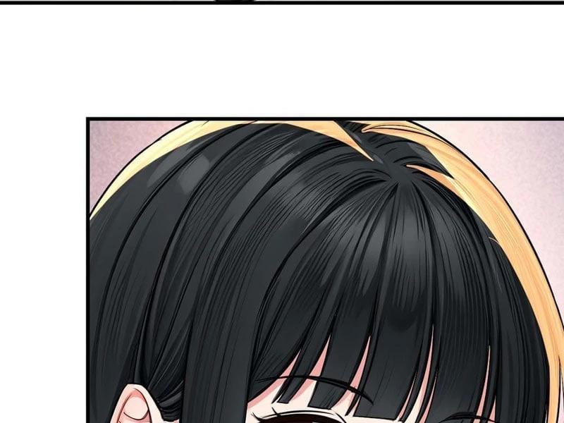 Tận Thế: Vừa Vô Địch Đã Bị Chặn Cửa Cầu Hôn Chapter 5 - 24