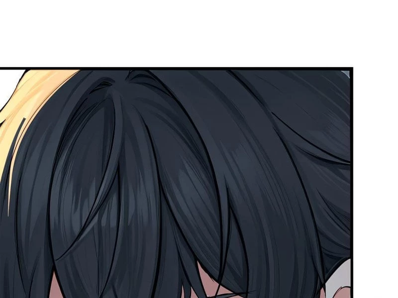 Tận Thế: Vừa Vô Địch Đã Bị Chặn Cửa Cầu Hôn Chapter 5 - 26