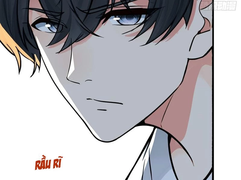 Tận Thế: Vừa Vô Địch Đã Bị Chặn Cửa Cầu Hôn Chapter 5 - 27