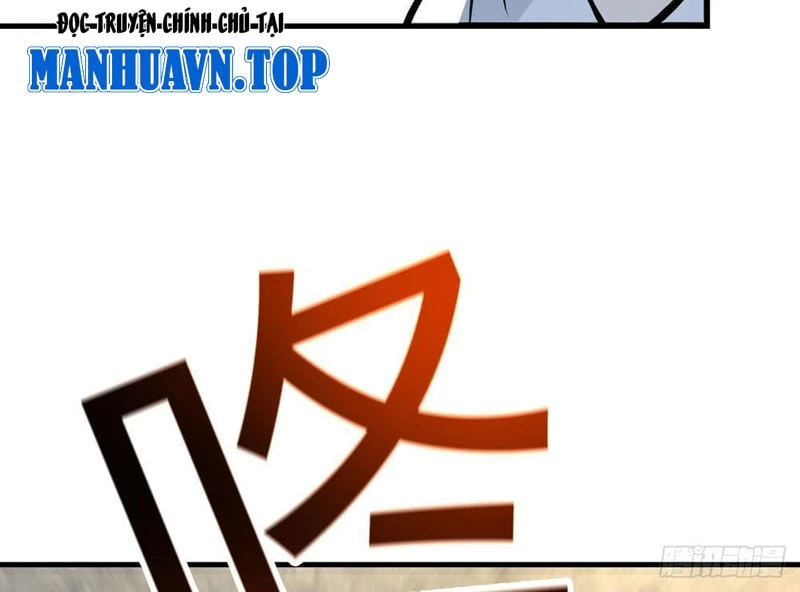 Tận Thế: Vừa Vô Địch Đã Bị Chặn Cửa Cầu Hôn Chapter 5 - 28