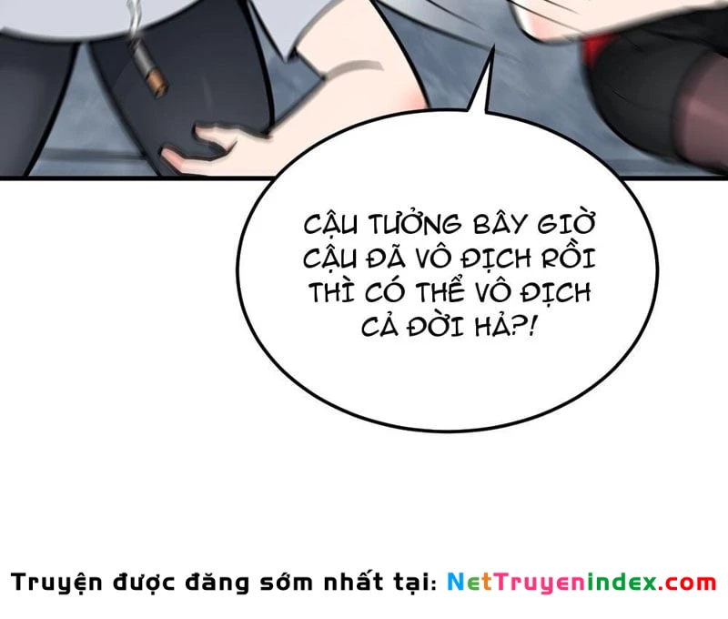 Tận Thế: Vừa Vô Địch Đã Bị Chặn Cửa Cầu Hôn Chapter 5 - 30