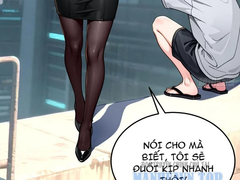 Tận Thế: Vừa Vô Địch Đã Bị Chặn Cửa Cầu Hôn Chapter 5 - 33