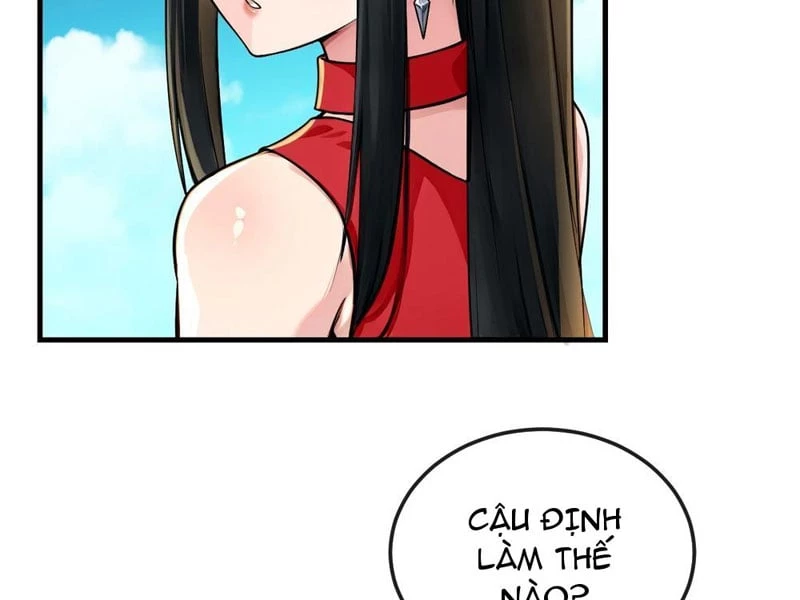 Tận Thế: Vừa Vô Địch Đã Bị Chặn Cửa Cầu Hôn Chapter 5 - 38