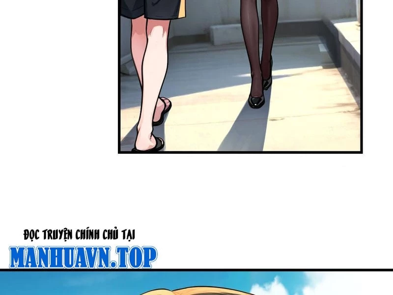 Tận Thế: Vừa Vô Địch Đã Bị Chặn Cửa Cầu Hôn Chapter 5 - 40