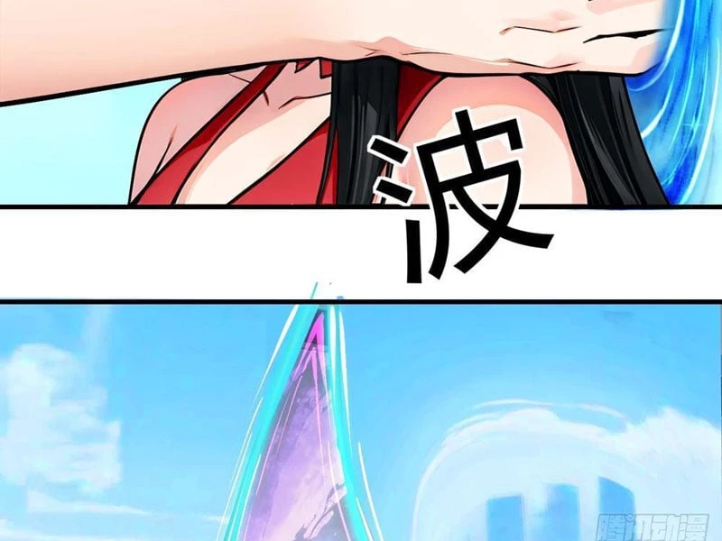 Tận Thế: Vừa Vô Địch Đã Bị Chặn Cửa Cầu Hôn Chapter 5 - 42