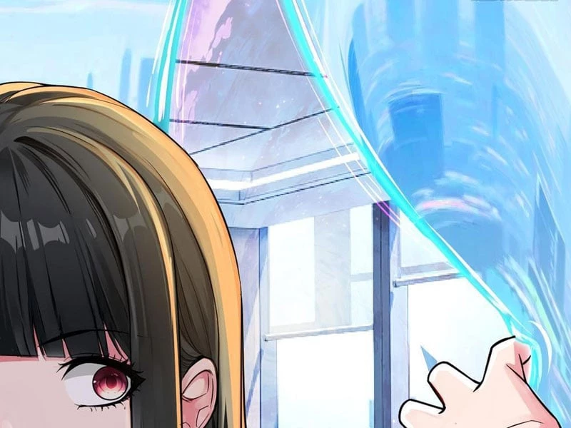 Tận Thế: Vừa Vô Địch Đã Bị Chặn Cửa Cầu Hôn Chapter 5 - 43