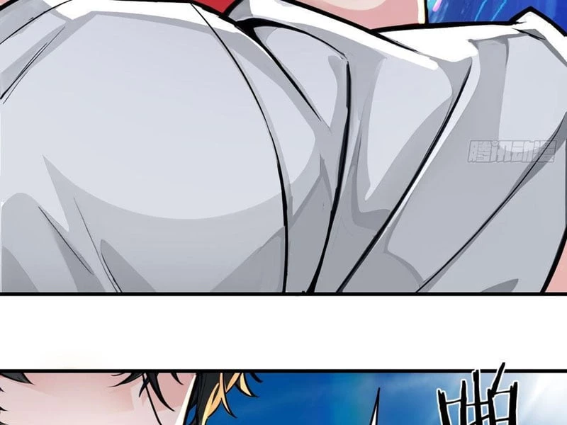 Tận Thế: Vừa Vô Địch Đã Bị Chặn Cửa Cầu Hôn Chapter 5 - 45