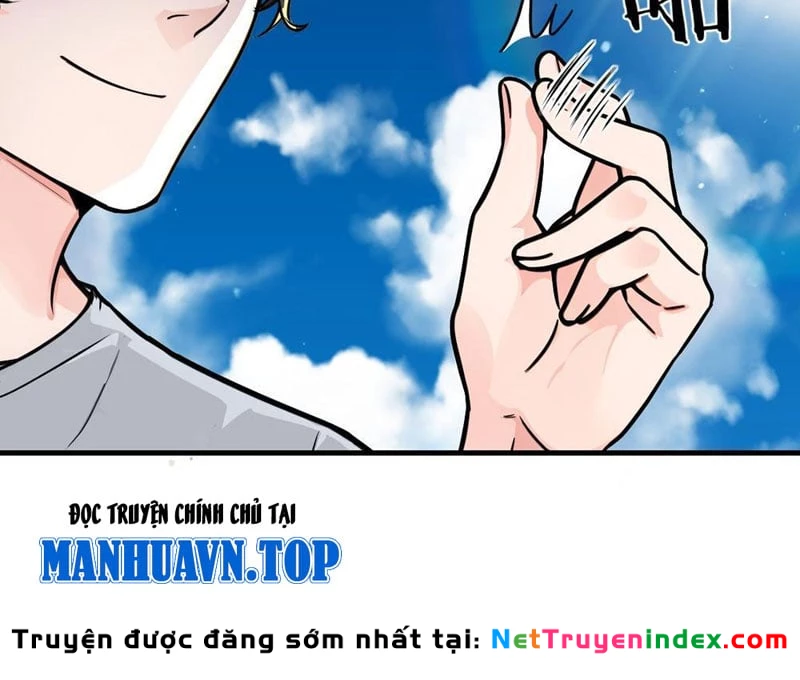 Tận Thế: Vừa Vô Địch Đã Bị Chặn Cửa Cầu Hôn Chapter 5 - 46