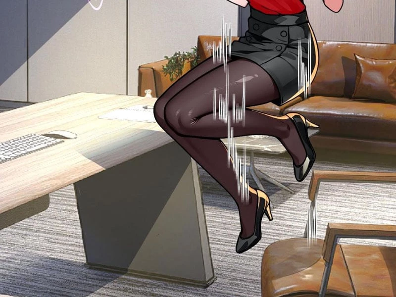 Tận Thế: Vừa Vô Địch Đã Bị Chặn Cửa Cầu Hôn Chapter 5 - 48