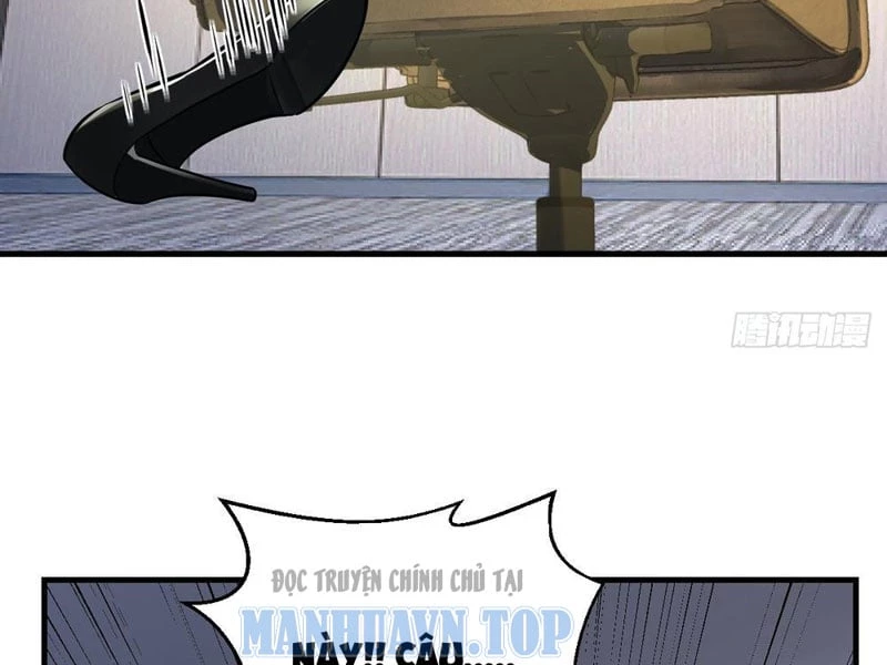 Tận Thế: Vừa Vô Địch Đã Bị Chặn Cửa Cầu Hôn Chapter 5 - 52