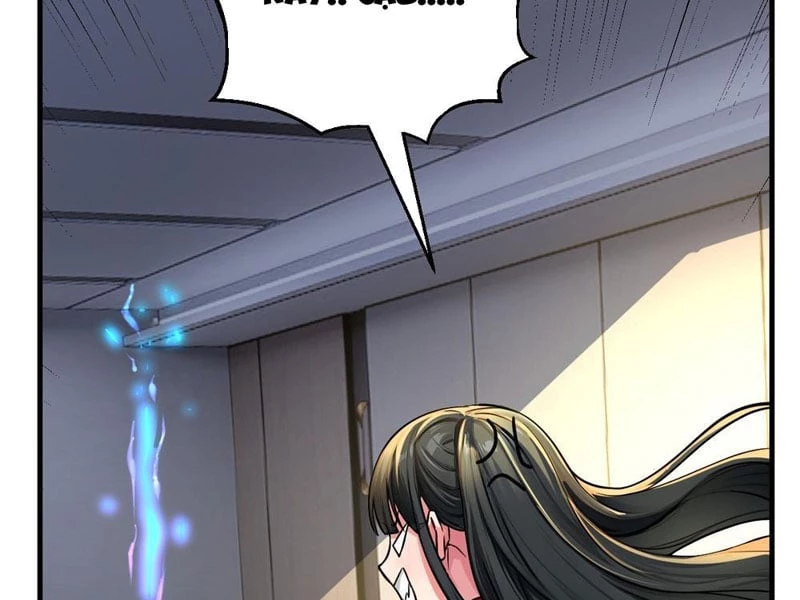 Tận Thế: Vừa Vô Địch Đã Bị Chặn Cửa Cầu Hôn Chapter 5 - 53