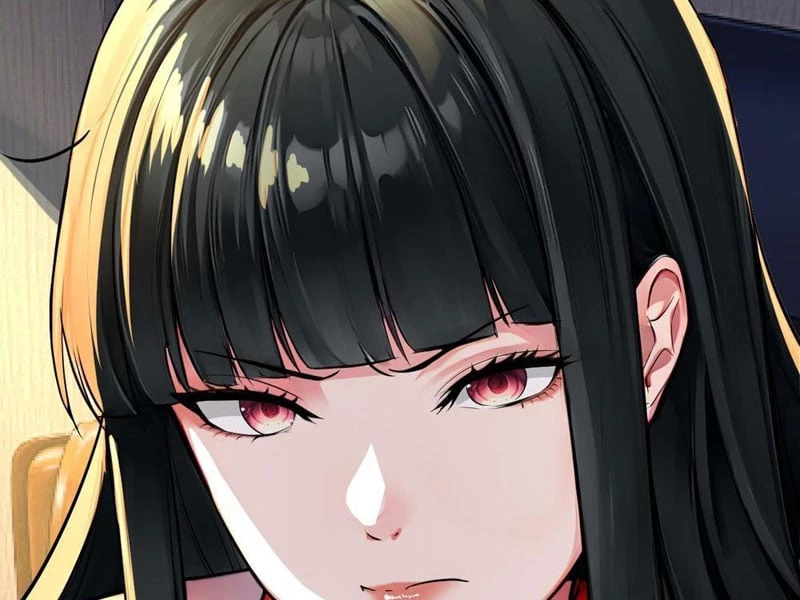 Tận Thế: Vừa Vô Địch Đã Bị Chặn Cửa Cầu Hôn Chapter 5 - 56