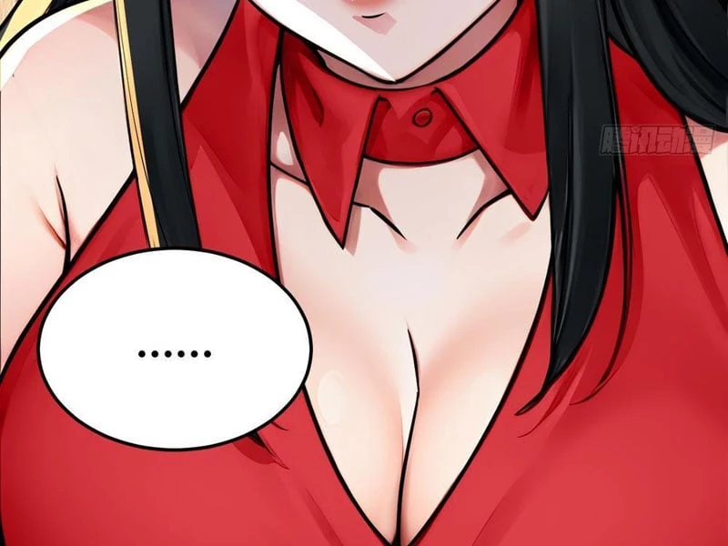 Tận Thế: Vừa Vô Địch Đã Bị Chặn Cửa Cầu Hôn Chapter 5 - 57