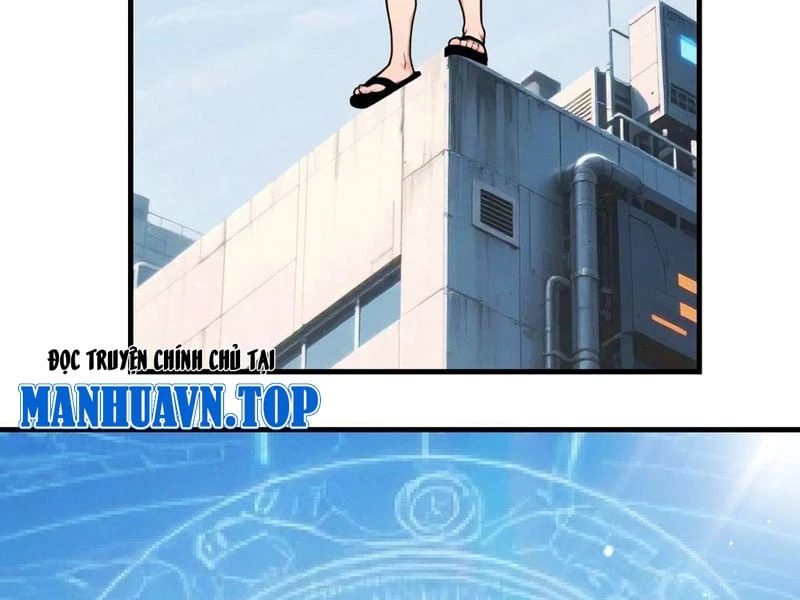 Tận Thế: Vừa Vô Địch Đã Bị Chặn Cửa Cầu Hôn Chapter 5 - 60