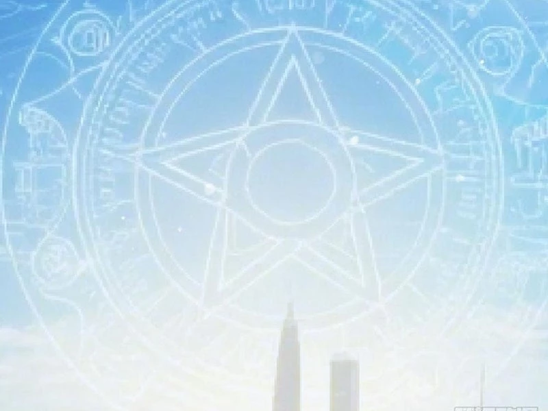 Tận Thế: Vừa Vô Địch Đã Bị Chặn Cửa Cầu Hôn Chapter 5 - 61