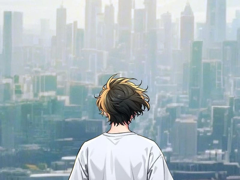 Tận Thế: Vừa Vô Địch Đã Bị Chặn Cửa Cầu Hôn Chapter 5 - 63