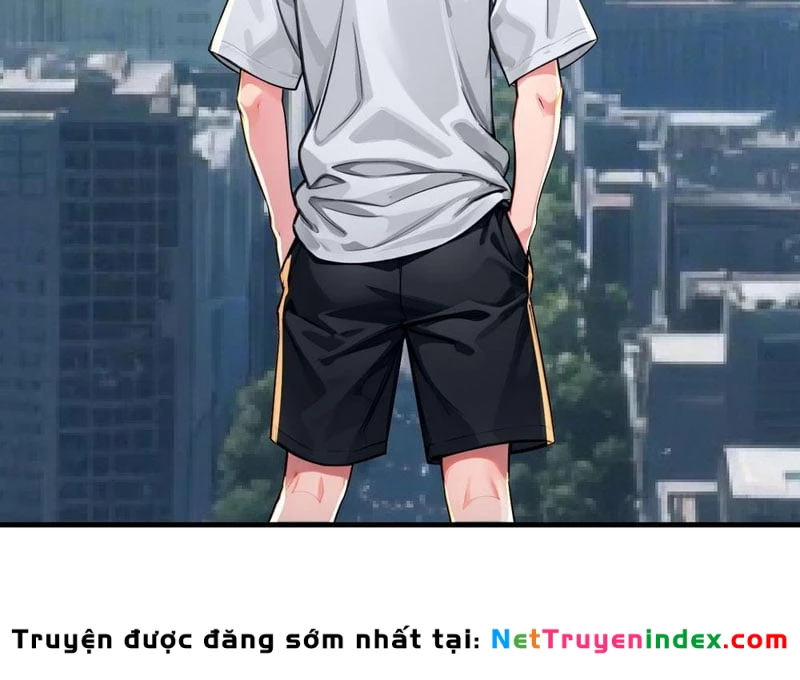 Tận Thế: Vừa Vô Địch Đã Bị Chặn Cửa Cầu Hôn Chapter 5 - 64