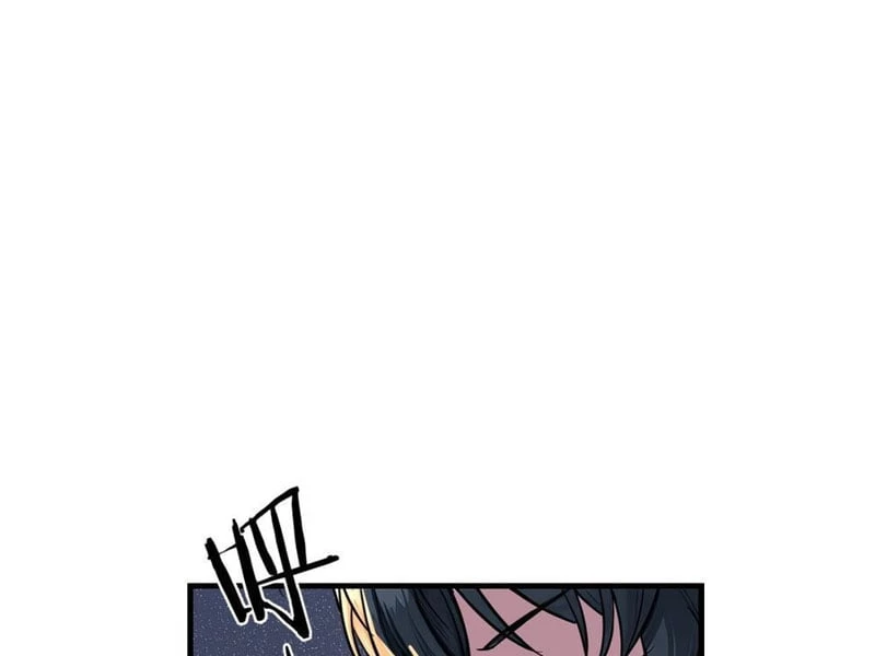 Tận Thế: Vừa Vô Địch Đã Bị Chặn Cửa Cầu Hôn Chapter 5 - 65