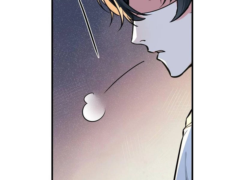 Tận Thế: Vừa Vô Địch Đã Bị Chặn Cửa Cầu Hôn Chapter 5 - 66