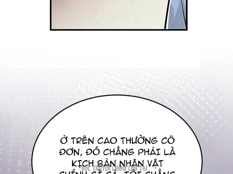 Tận Thế: Vừa Vô Địch Đã Bị Chặn Cửa Cầu Hôn Chapter 5 - 67