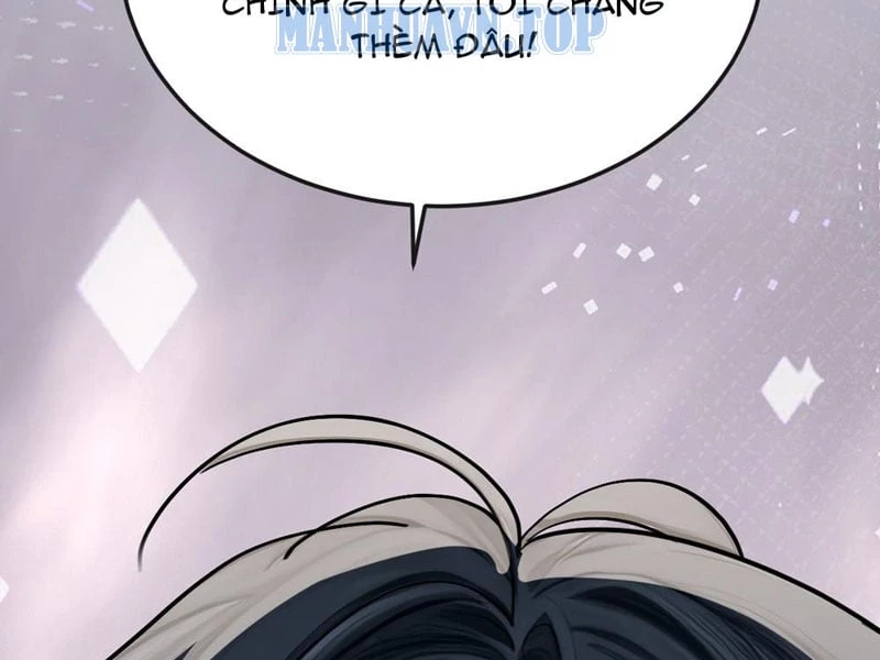 Tận Thế: Vừa Vô Địch Đã Bị Chặn Cửa Cầu Hôn Chapter 5 - 68