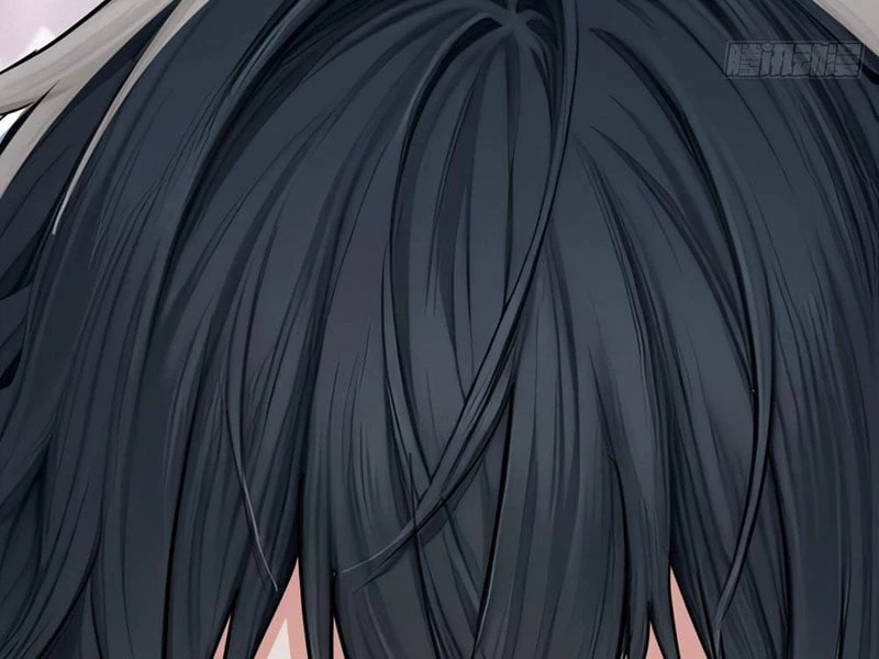 Tận Thế: Vừa Vô Địch Đã Bị Chặn Cửa Cầu Hôn Chapter 5 - 69