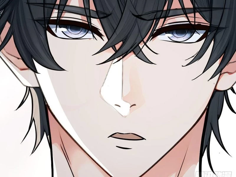 Tận Thế: Vừa Vô Địch Đã Bị Chặn Cửa Cầu Hôn Chapter 5 - 70