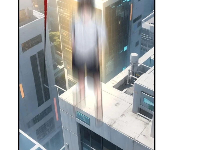 Tận Thế: Vừa Vô Địch Đã Bị Chặn Cửa Cầu Hôn Chapter 5 - 72