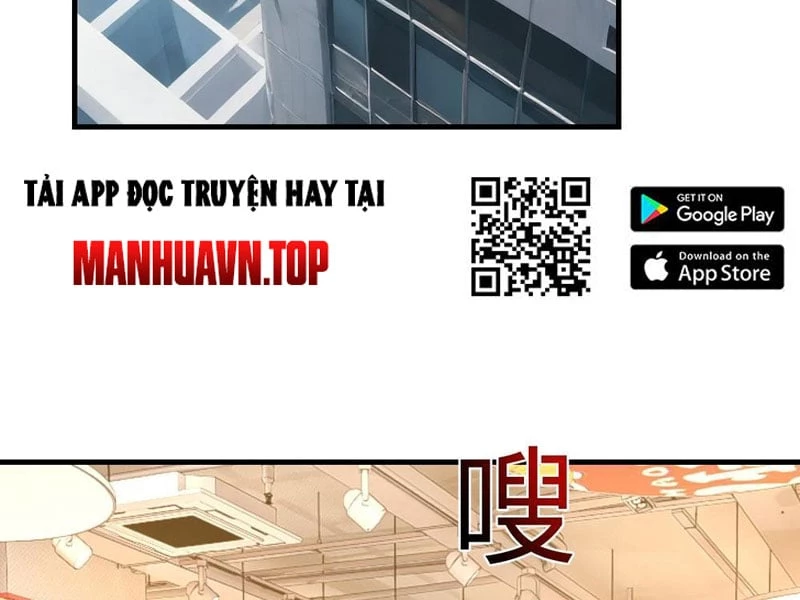 Tận Thế: Vừa Vô Địch Đã Bị Chặn Cửa Cầu Hôn Chapter 5 - 73