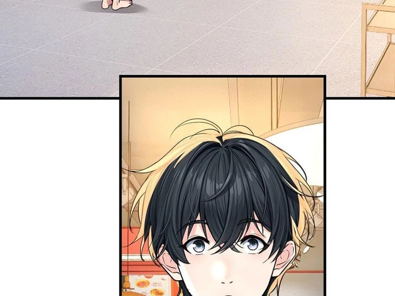 Tận Thế: Vừa Vô Địch Đã Bị Chặn Cửa Cầu Hôn Chapter 5 - 75