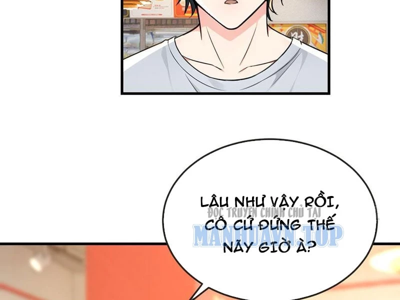 Tận Thế: Vừa Vô Địch Đã Bị Chặn Cửa Cầu Hôn Chapter 5 - 76