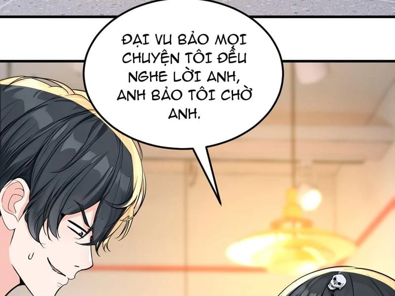 Tận Thế: Vừa Vô Địch Đã Bị Chặn Cửa Cầu Hôn Chapter 5 - 79
