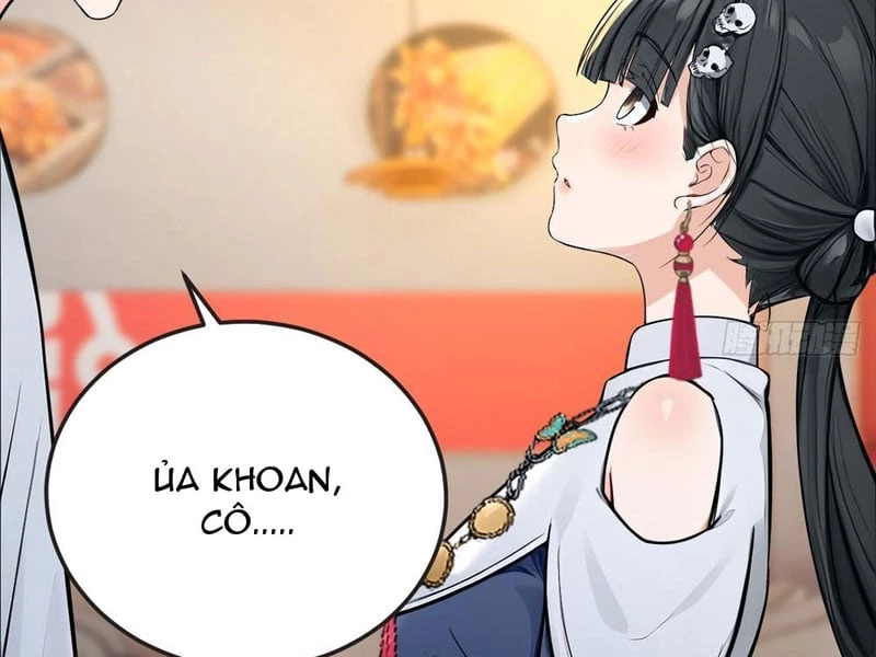 Tận Thế: Vừa Vô Địch Đã Bị Chặn Cửa Cầu Hôn Chapter 5 - 80