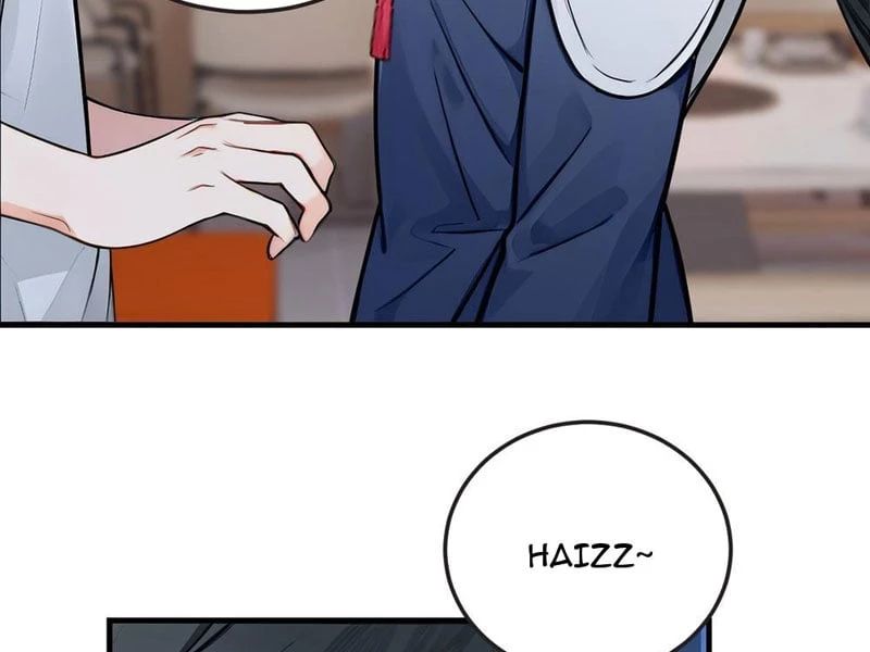 Tận Thế: Vừa Vô Địch Đã Bị Chặn Cửa Cầu Hôn Chapter 5 - 81