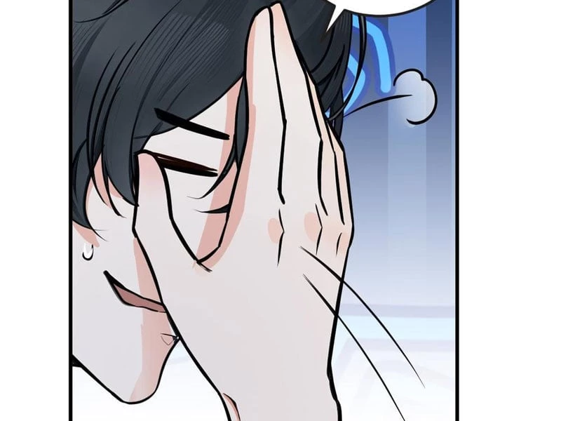 Tận Thế: Vừa Vô Địch Đã Bị Chặn Cửa Cầu Hôn Chapter 5 - 82