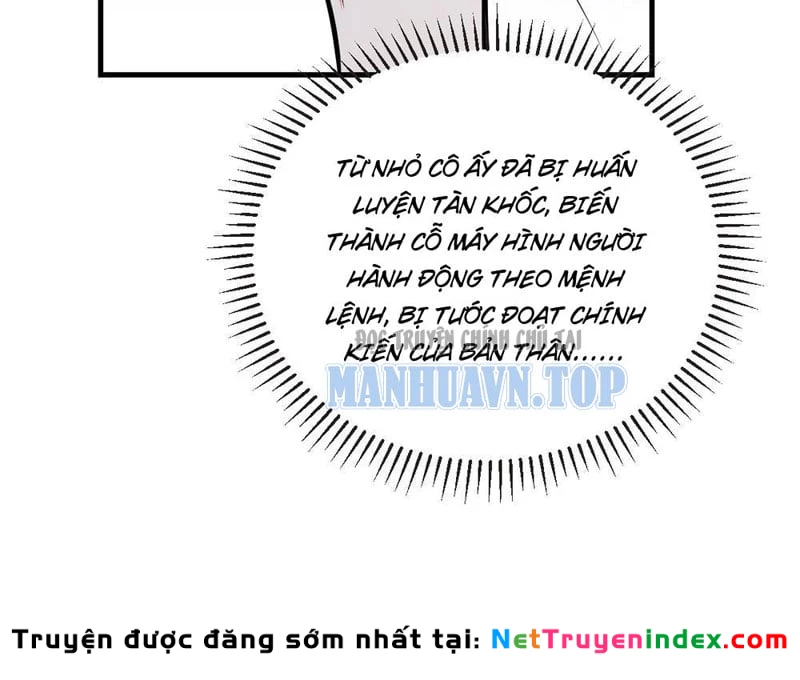 Tận Thế: Vừa Vô Địch Đã Bị Chặn Cửa Cầu Hôn Chapter 5 - 83