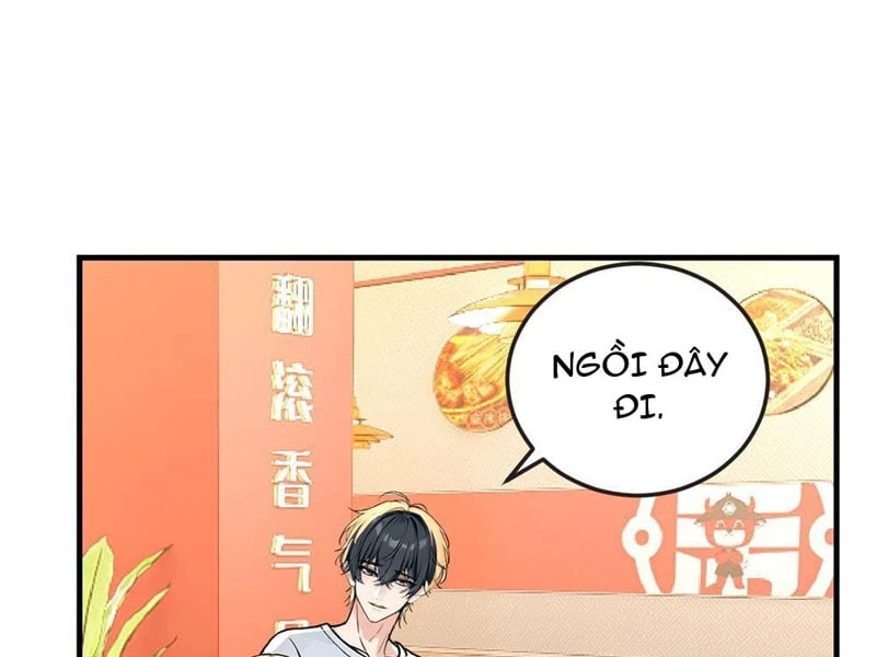 Tận Thế: Vừa Vô Địch Đã Bị Chặn Cửa Cầu Hôn Chapter 5 - 84