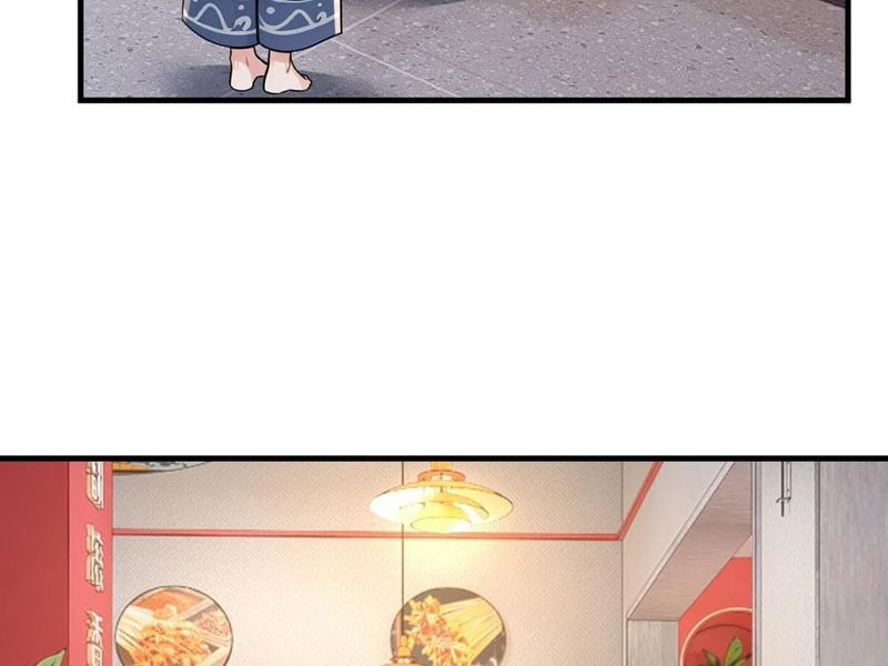 Tận Thế: Vừa Vô Địch Đã Bị Chặn Cửa Cầu Hôn Chapter 5 - 86