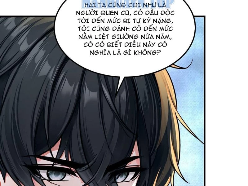 Tận Thế: Vừa Vô Địch Đã Bị Chặn Cửa Cầu Hôn Chapter 5 - 89