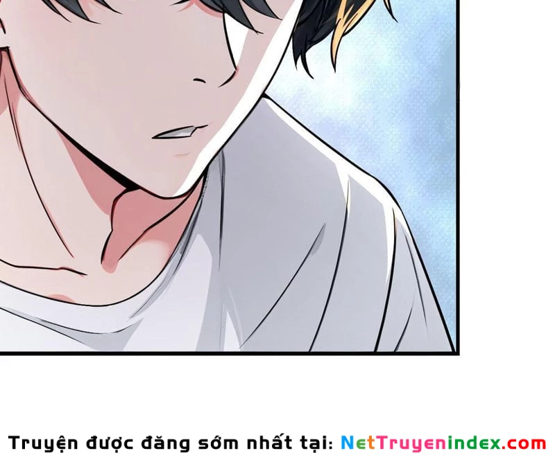 Tận Thế: Vừa Vô Địch Đã Bị Chặn Cửa Cầu Hôn Chapter 5 - 90