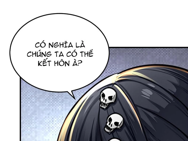 Tận Thế: Vừa Vô Địch Đã Bị Chặn Cửa Cầu Hôn Chapter 5 - 91