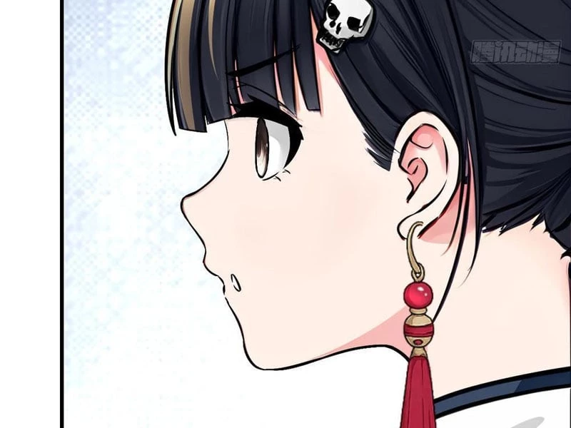 Tận Thế: Vừa Vô Địch Đã Bị Chặn Cửa Cầu Hôn Chapter 5 - 92