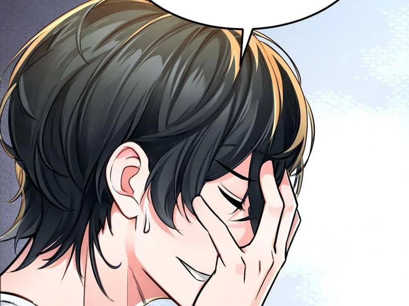 Tận Thế: Vừa Vô Địch Đã Bị Chặn Cửa Cầu Hôn Chapter 5 - 94