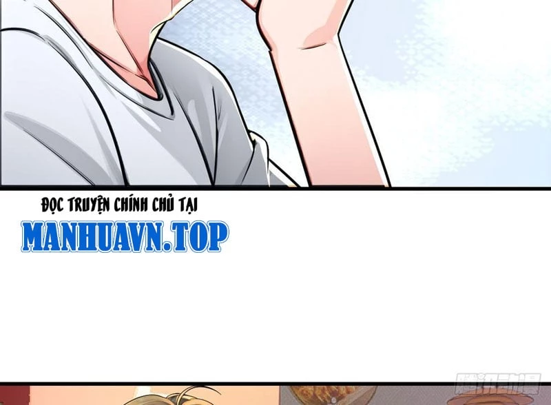 Tận Thế: Vừa Vô Địch Đã Bị Chặn Cửa Cầu Hôn Chapter 5 - 95