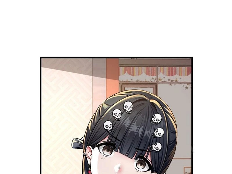 Tận Thế: Vừa Vô Địch Đã Bị Chặn Cửa Cầu Hôn Chapter 5 - 97