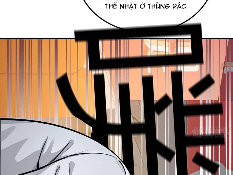 Tận Thế: Vừa Vô Địch Đã Bị Chặn Cửa Cầu Hôn Chapter 5 - 99