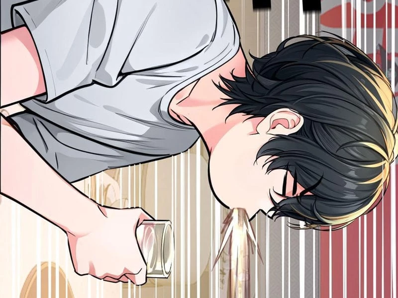 Tận Thế: Vừa Vô Địch Đã Bị Chặn Cửa Cầu Hôn Chapter 5 - 100