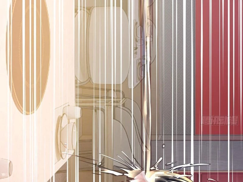 Tận Thế: Vừa Vô Địch Đã Bị Chặn Cửa Cầu Hôn Chapter 5 - 101