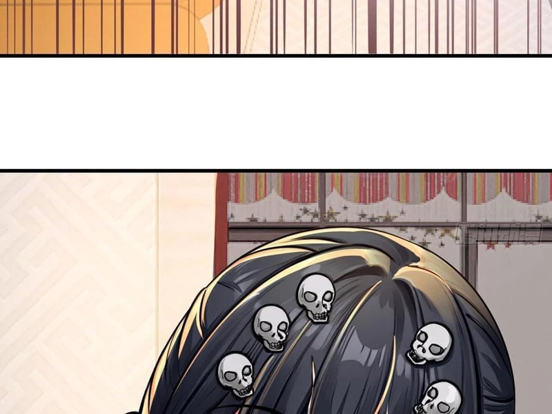 Tận Thế: Vừa Vô Địch Đã Bị Chặn Cửa Cầu Hôn Chapter 5 - 103